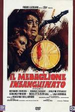 Watch Il medaglione insanguinato Solarmovie