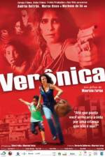 Watch Vernica Solarmovie