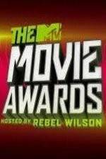 Watch 2013 MTV Movie Awards Solarmovie