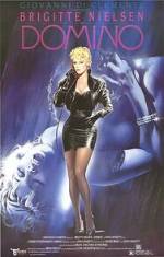 Watch Domino Solarmovie
