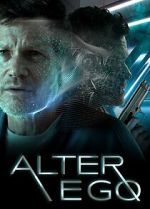 Watch Alter Ego Solarmovie