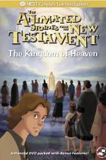 Watch The Kingdom of Heaven Solarmovie