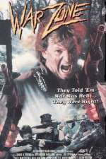 Watch Operation Warzone Solarmovie
