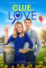 Watch The Clue to Love Solarmovie