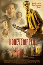 Watch Honeydripper Solarmovie