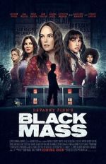 Watch The Black Mass Solarmovie
