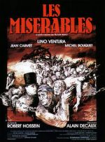 Watch Les Misrables Solarmovie