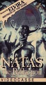 Watch Natas: The Reflection Solarmovie