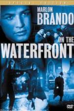 Watch On the Waterfront Solarmovie
