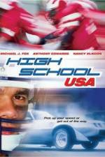 Watch High School U.S.A. Solarmovie