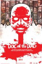 Watch Doc of the Dead Solarmovie