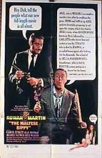 Watch The Maltese Bippy Solarmovie