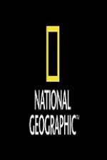 Watch National Geographic Mystery Files The Virgin Queen Solarmovie