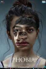 Watch Phobia Solarmovie