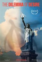 Watch The Dilemma of Desire Solarmovie