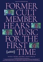 Watch Former Cult Member Hears Music for the First Time (Short 2020) Solarmovie