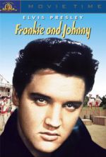 Watch Frankie and Johnny Solarmovie