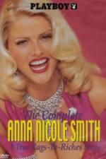 Watch Playboy - Complete Anna Nicole Smith Solarmovie