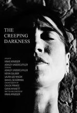 Watch The Creeping Darkness (Short 2020) Solarmovie