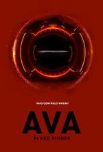Watch AVA (Short 2023) Solarmovie
