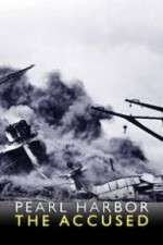 Watch Pearl Harbor: The Accused Solarmovie
