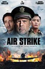 Watch The Bombing Solarmovie