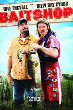 Watch Bait Shop Solarmovie