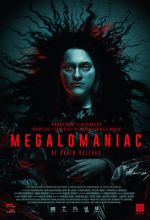 Watch Megalomaniac Solarmovie