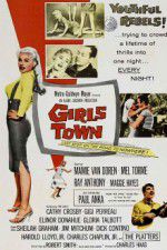 Watch Girls Town Solarmovie