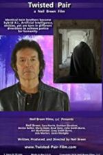 Watch Twisted Pair Solarmovie