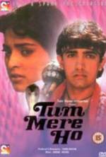 Watch Tum Mere Ho Solarmovie