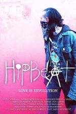Watch HipBeat Solarmovie