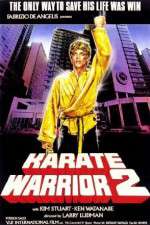 Watch Il ragazzo dal kimono d'oro 2 Solarmovie