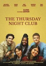 Watch The Thursday Night Club Solarmovie