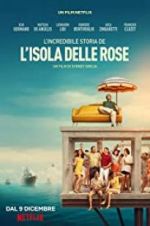 Watch Rose Island Solarmovie