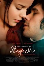 Watch Bright Star Solarmovie