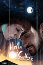 Watch Hello & Goodbye Solarmovie