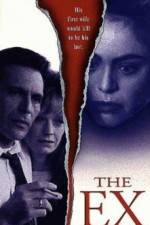 Watch The Ex Solarmovie
