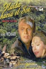Watch Run for the Sun Solarmovie
