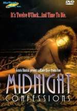 Watch Midnight Confessions Solarmovie