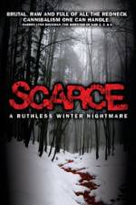 Watch Scarce Solarmovie