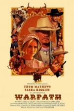 Watch Warpath Solarmovie