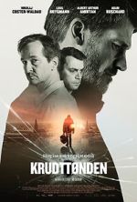 Watch Krudttnden Solarmovie