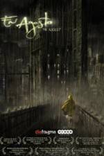 Watch En agosto Solarmovie