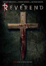 Watch The Reverend Solarmovie