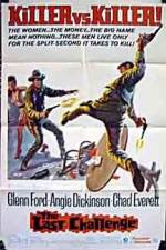 Watch The Pistolero of Red River Solarmovie