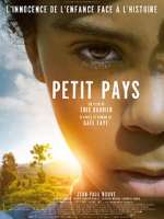 Watch Small Country: An African Childhood Solarmovie