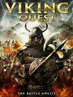 Watch Viking Quest Solarmovie