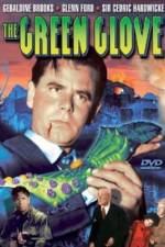 Watch The Green Glove Solarmovie