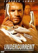 Watch Undercurrent Solarmovie